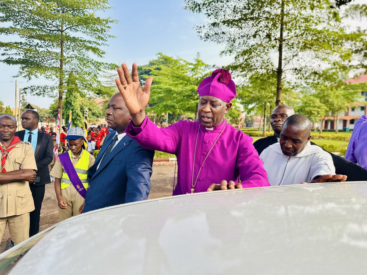 JANANSCHOOLS tweet media