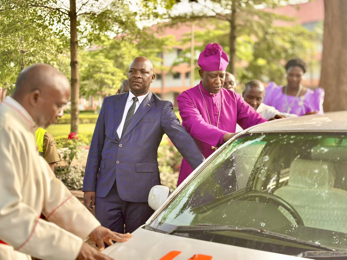 JANANSCHOOLS tweet media