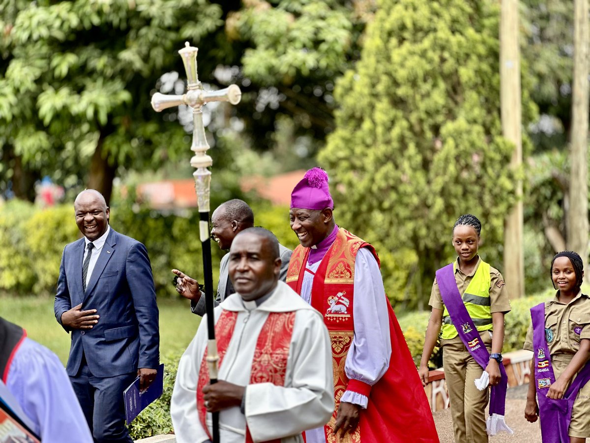 JANANSCHOOLS tweet media