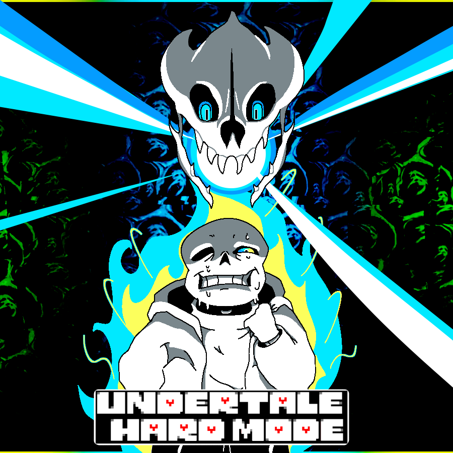 Mayodenoches tweet media