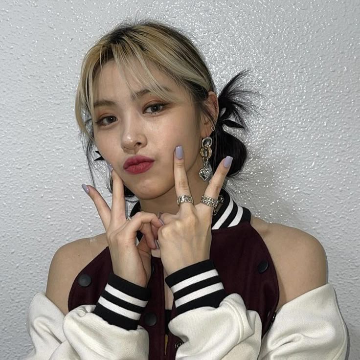 on temporary swap Ryuji Shin 

Sampai waktu tidak di tentukan salam kenal hehehe