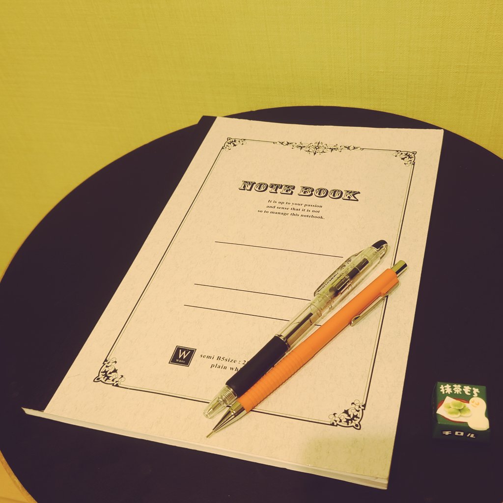 gavial24's tweet image. 何度ドラマ未成年をみても
やっぱり恋しい💛💙🌊
幸せでいて

#上村謙信
#蛭川晴喜
#ytv未成年