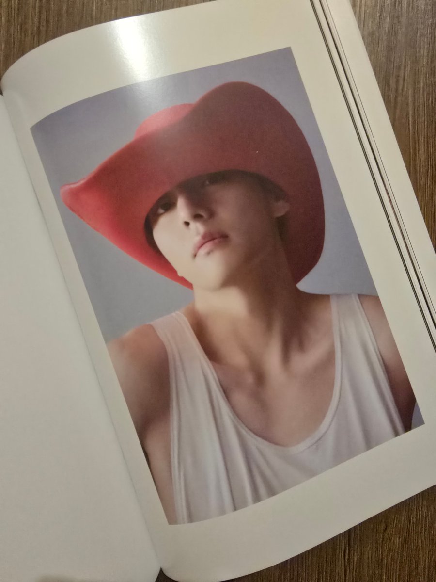 #TYPE_非 ❤️🖤