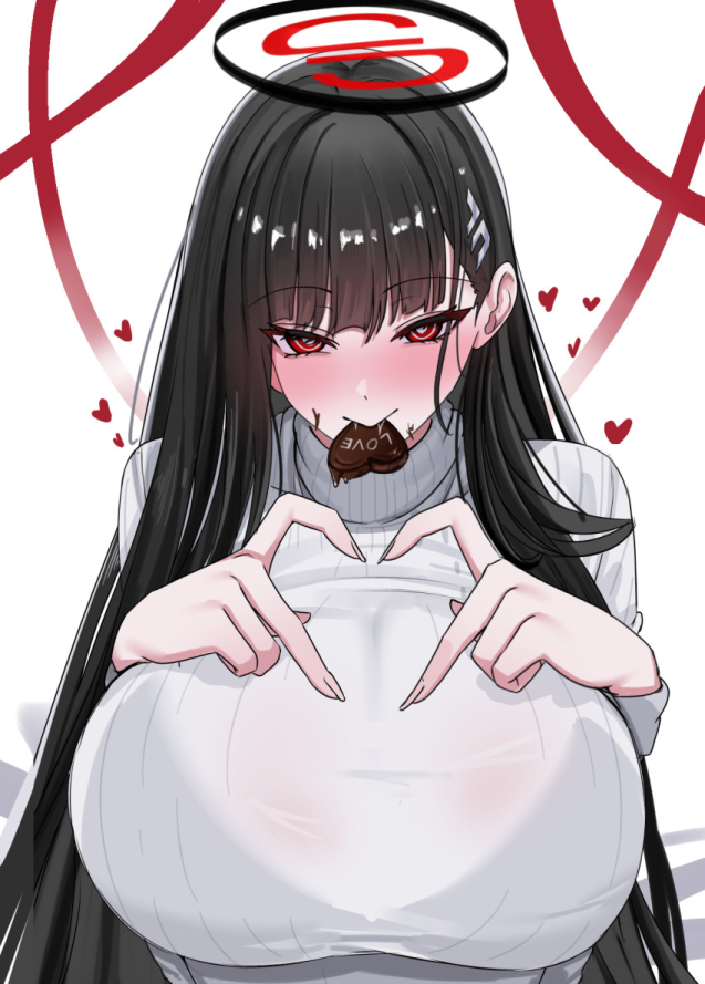 Necrozma № 0800 tweet media