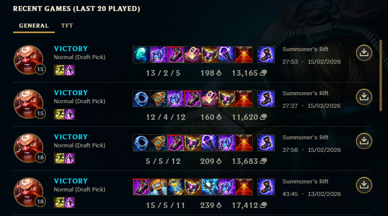 blitty🦇 tweet media