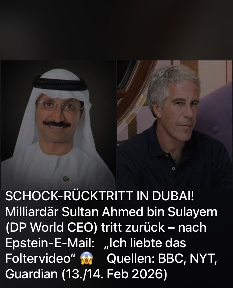 Aludnew's tweet image. Ihr wisst ja, wie das in der #DÄDERÄ  #DDR war, man kam nur mit dem Parteibuch zum Abitur! Jetzt ist es eben die Religion, statt #Parteibuch, #Religionsbuch, statt #SED, #Koran. #Nazi bleibt Nazi und Diktatur bleibt #Diktatur, alles die gleiche #Scheiße! #Hexenverbrennung_2_0