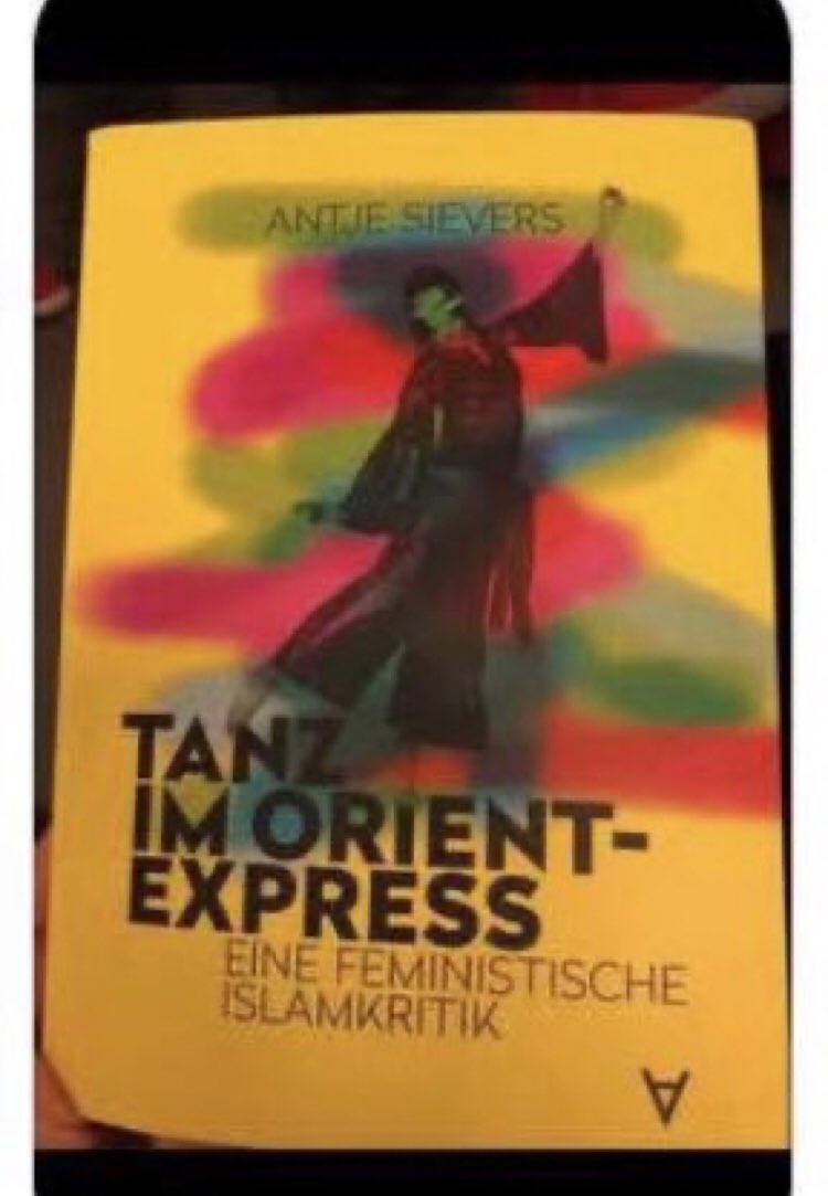 Aludnew's tweet image. Ihr wisst ja, wie das in der #DÄDERÄ  #DDR war, man kam nur mit dem Parteibuch zum Abitur! Jetzt ist es eben die Religion, statt #Parteibuch, #Religionsbuch, statt #SED, #Koran. #Nazi bleibt Nazi und Diktatur bleibt #Diktatur, alles die gleiche #Scheiße! #Hexenverbrennung_2_0