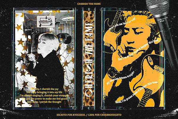 Café com fanfics tweet media