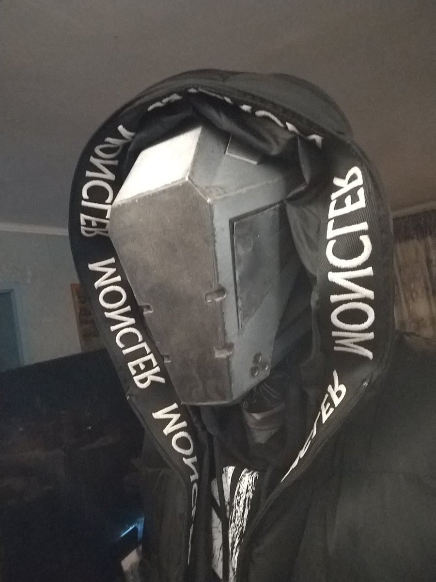DanelloHP's tweet photo. @DarkHorseComics @helldivers2 @DarkHorseDirect Or just 3D print those https://t.co/dlDYVoV1oR