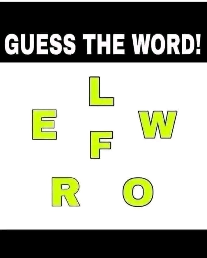 99% people will get this worng 👁️