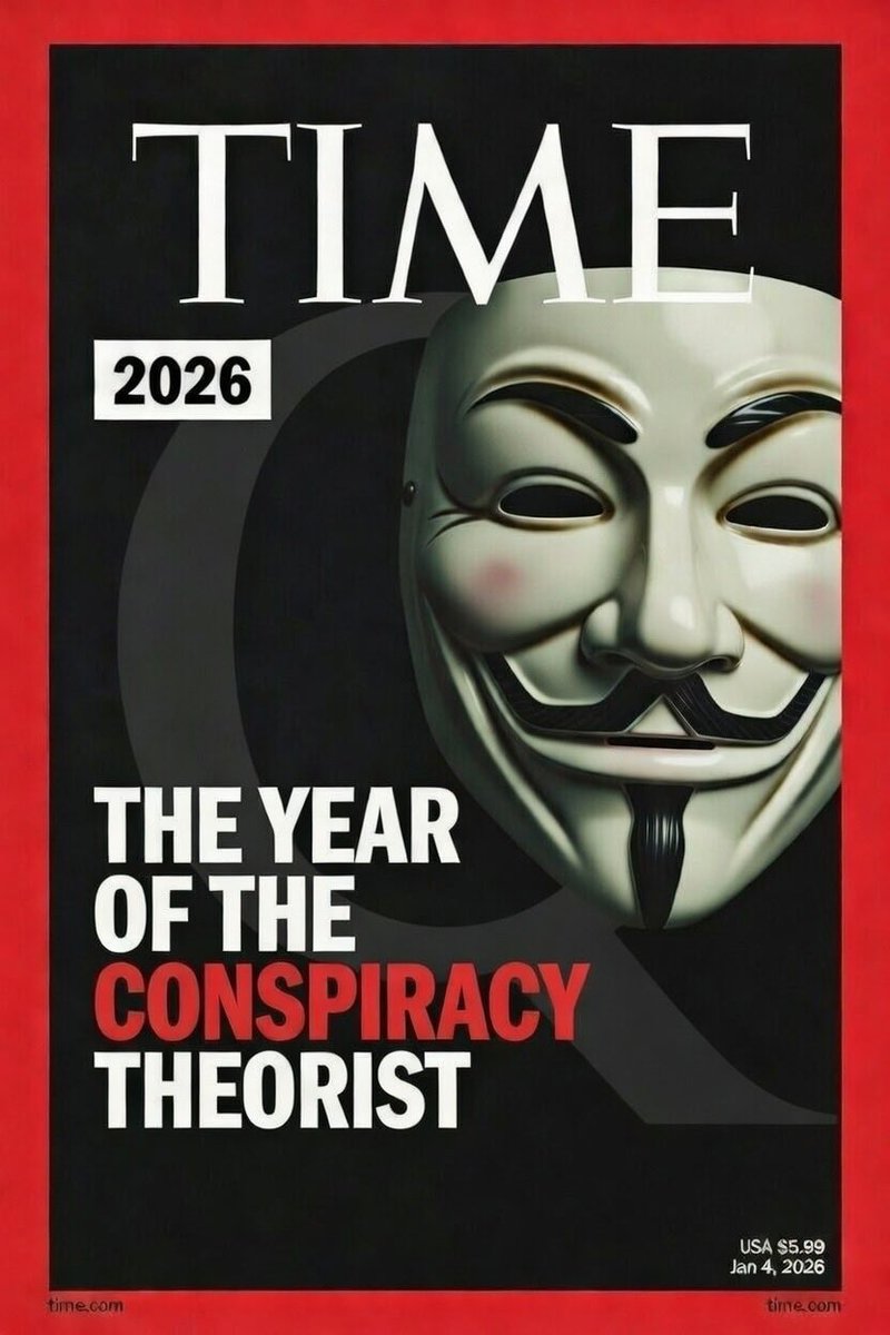 WakeDuhFuhCup1's tweet image. #JEWcy_CHOKEHOLD will end by #OpenSourceAi