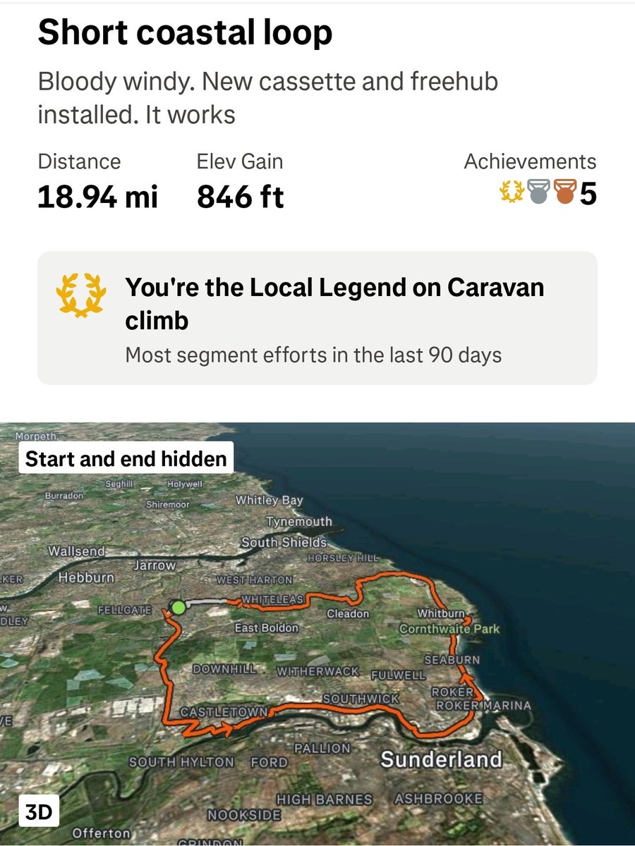 Evanglis tweet media