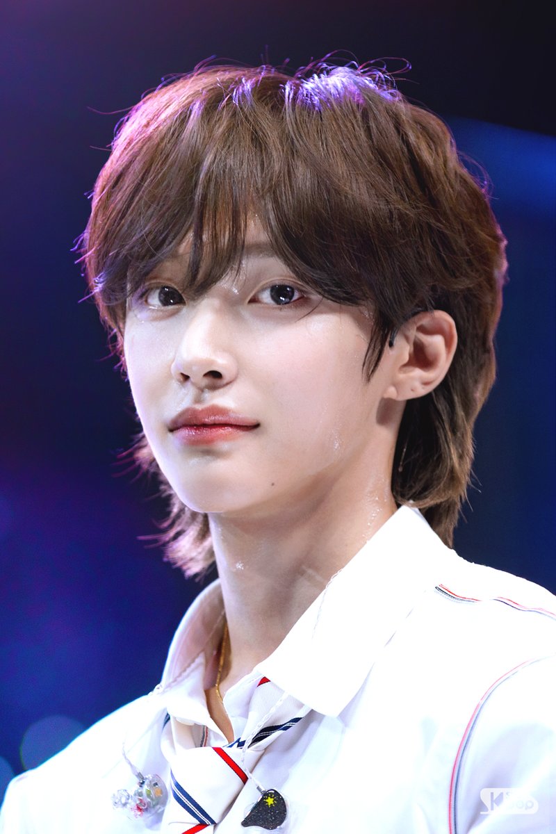 썸네일로 남은 순간 📸 #썸남인가

#인기가요 #라이즈 #RIIZE #원빈 #WONBIN <a href="/RIIZE_official/">RIIZE</a>