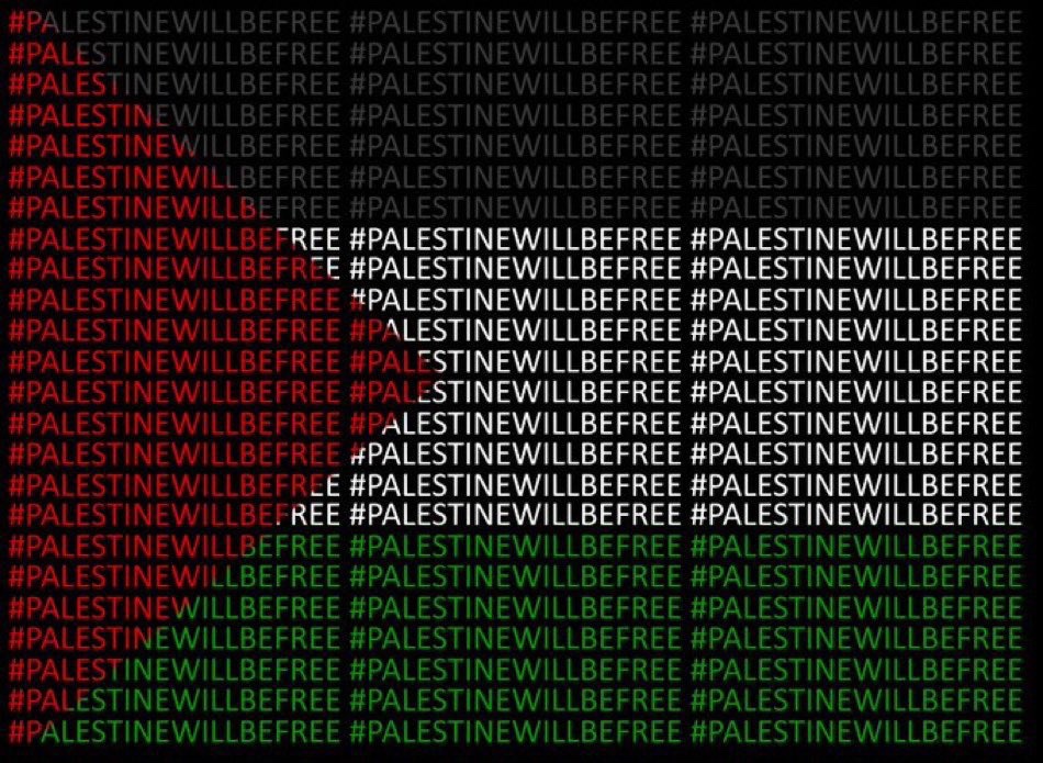 Avail 🍉 tweet media