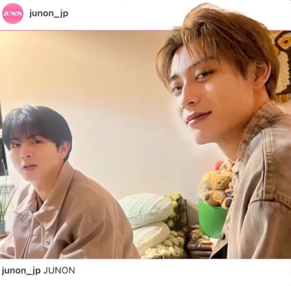 ૮ • ·̫ • ა tweet media