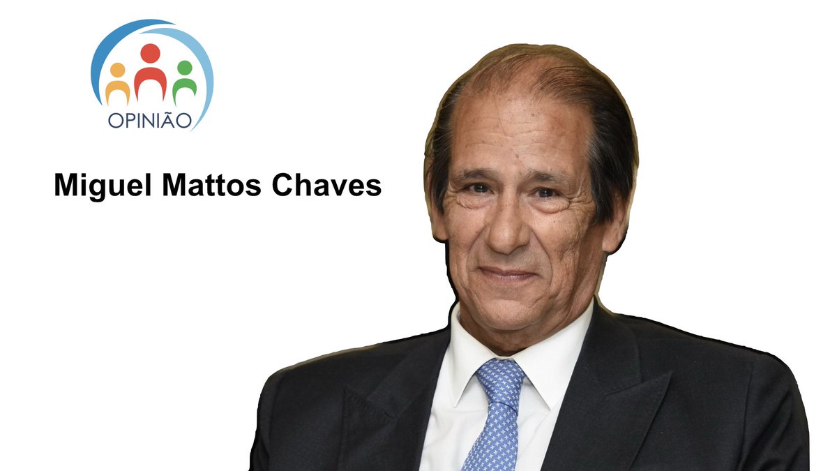 EMIGRAÇÃO de PORTUGUESES para o ESTRANGEIRO
Vieram cerca de 1.600.000 pessoas, “porque precisávamos de pessoas para trabalhar”.
Cerca de 600.000 estão registadas na Segurança Social, ou seja, regularizadas e Legais e a trabalhar Legalmente.
📰 4cgo.co/content/miguel…