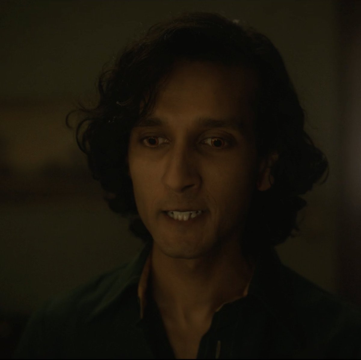 armand bot 🩸 tweet media