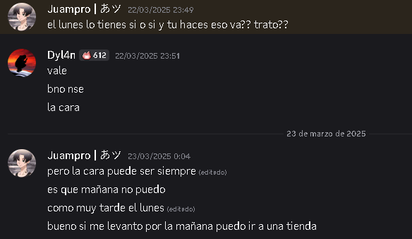 Filgueiras tweet media