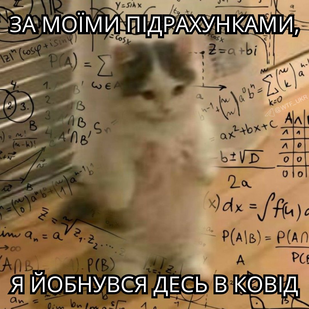 whatafactukr's tweet photo. https://t.co/nOJkIxRvkn