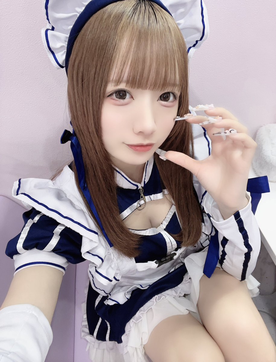 おんぷ🤍こっとんど〜る tweet media