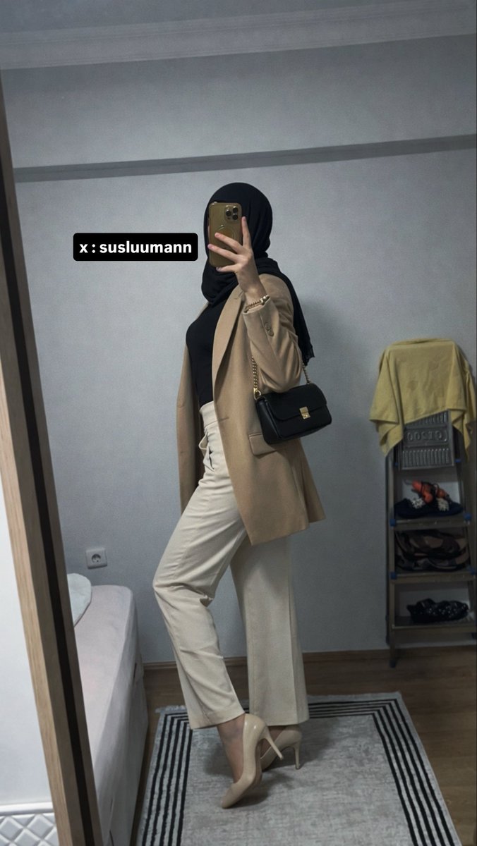 süslüümannn tweet media