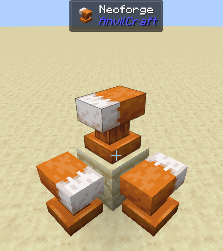 we made some weird things #Minecraft #pixelart #Blockbench #minecraftmod