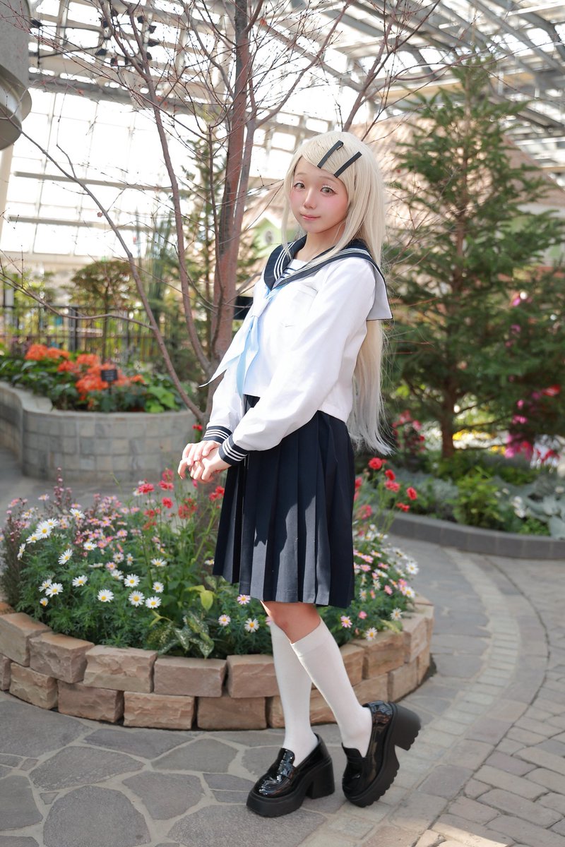 りょうちゃん@📷 (@ryohey_rin) / Posts / X