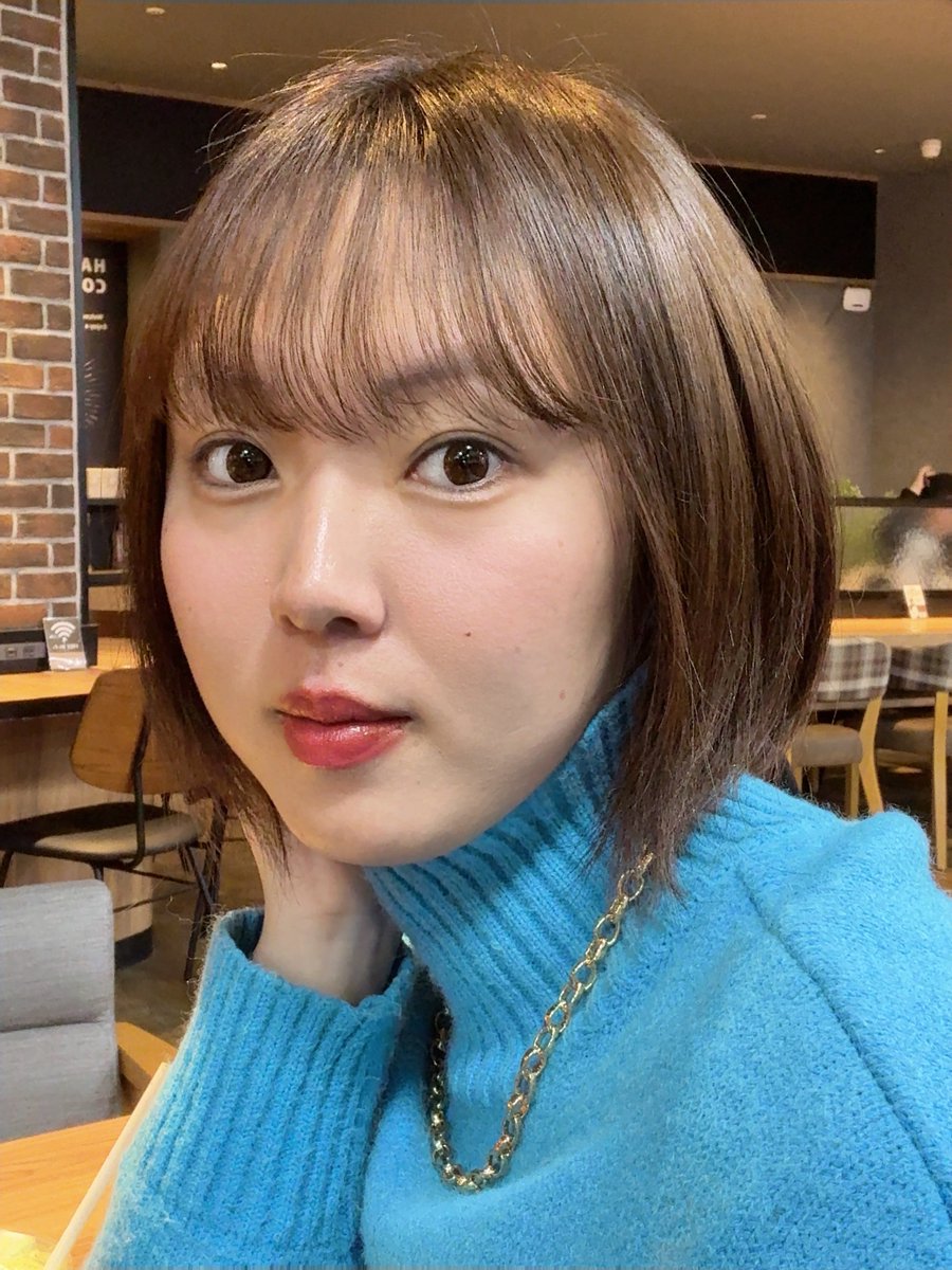 あいちゃん🍊男の娘 (@ai_hk07) / Highlights / X