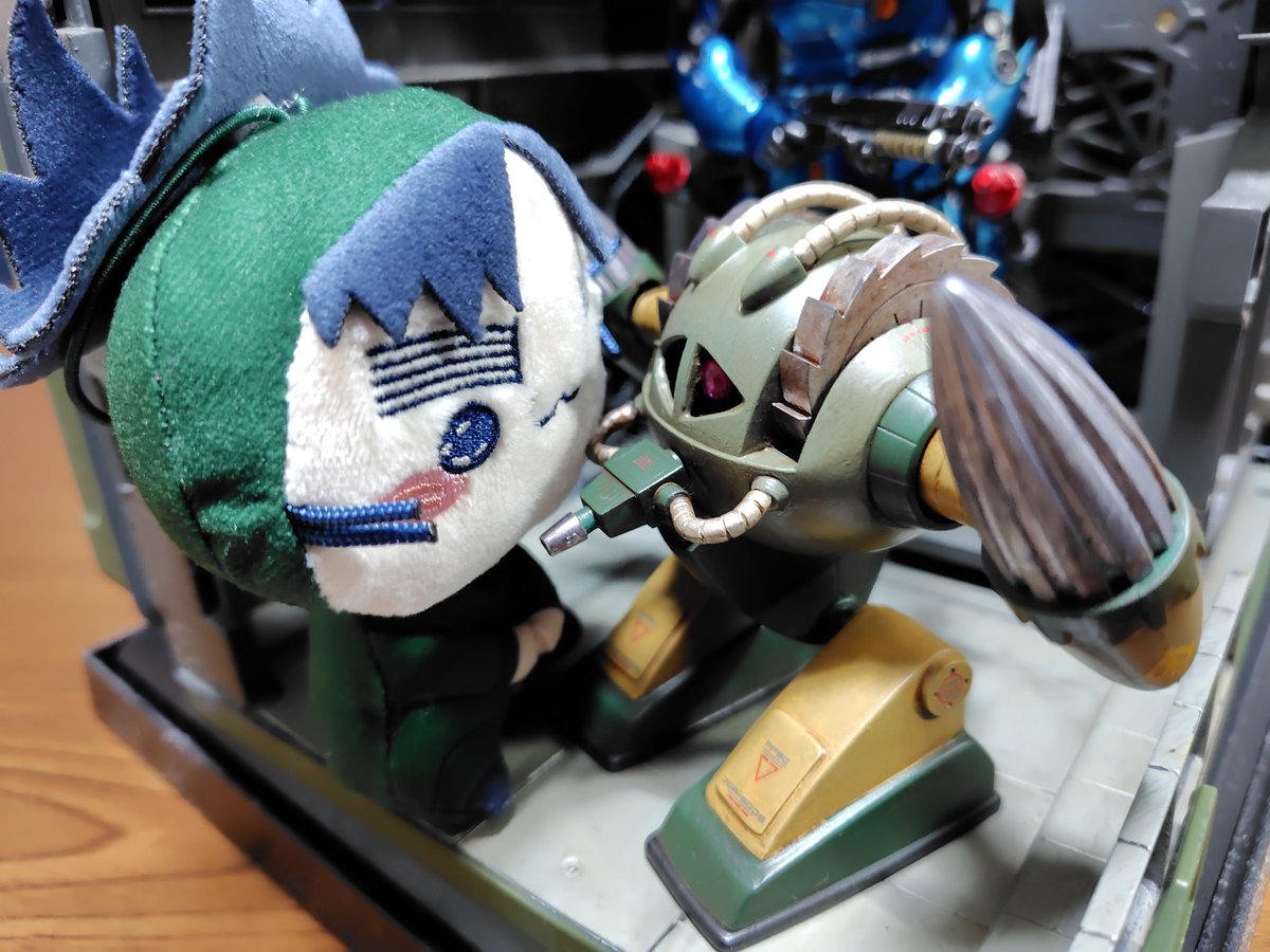 みーくん (@meekun046) / Posts / X