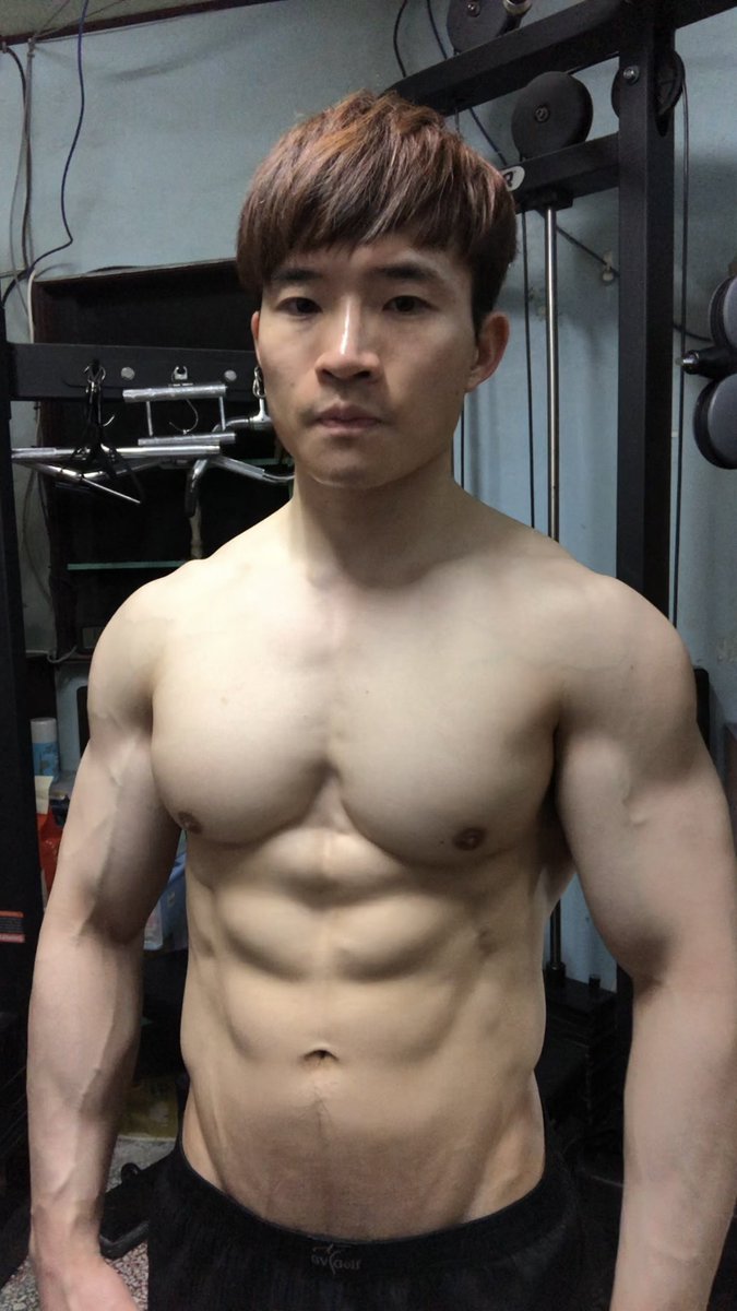 櫻木花道 tweet media