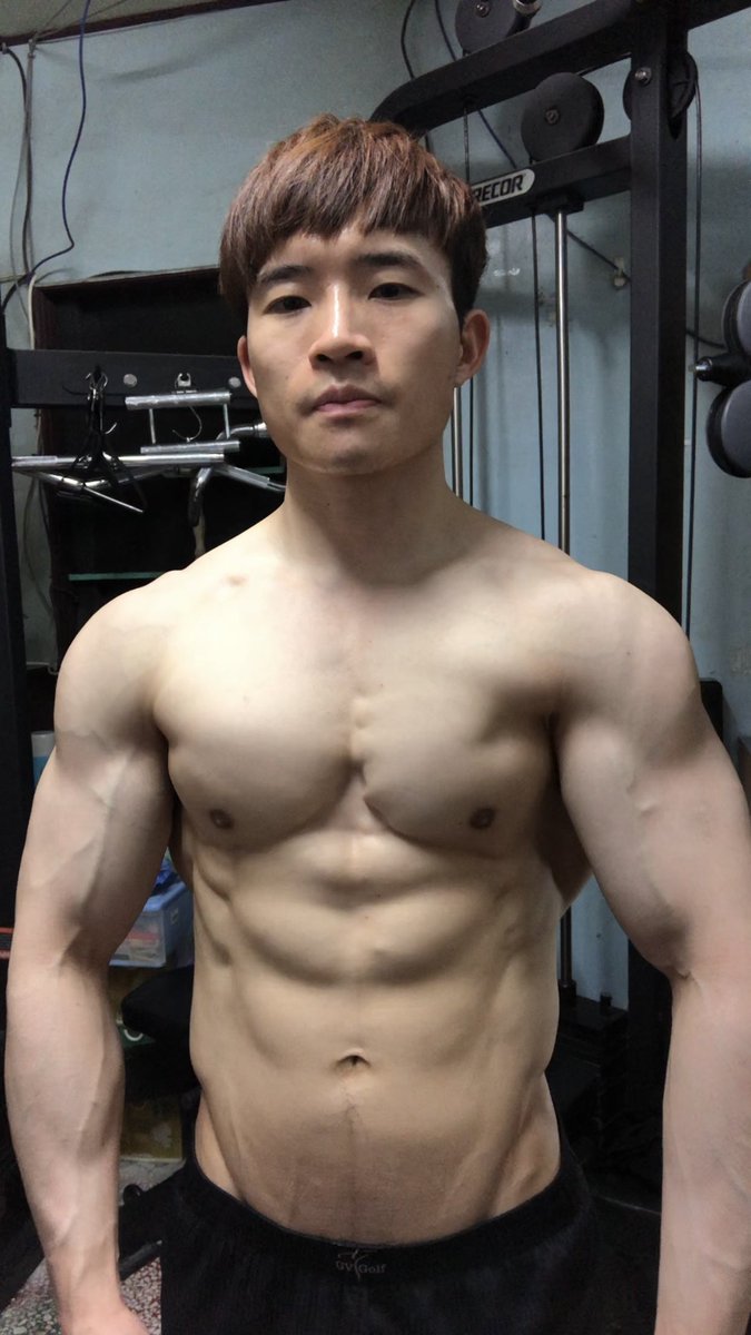 櫻木花道 tweet media