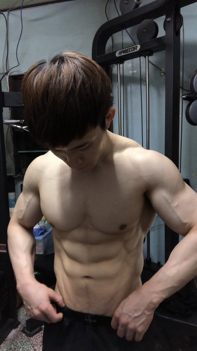 櫻木花道 tweet media