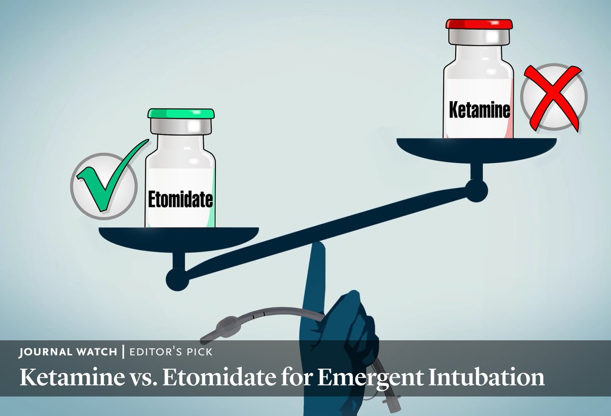 NEJM Clinician tweet media