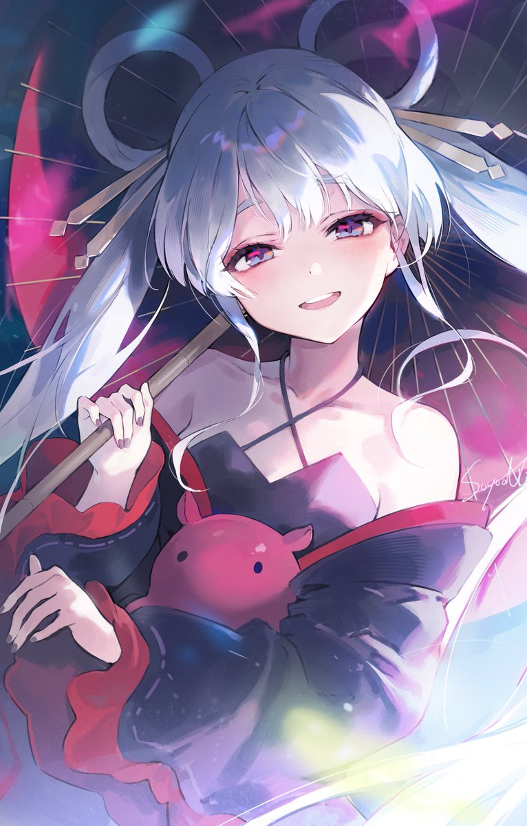 ran9u (@ran9u) / Posts / X