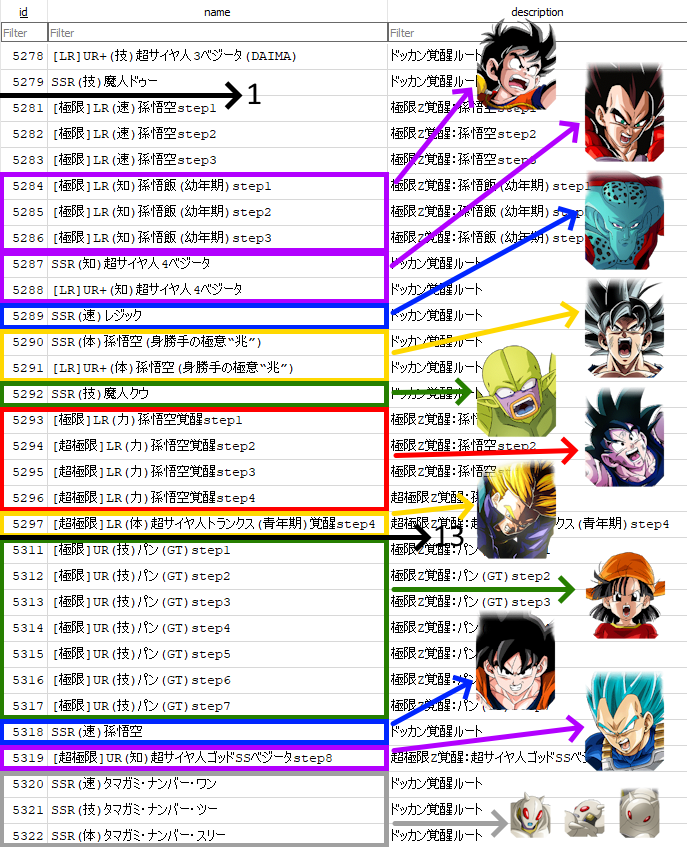 proton10mg tweet media