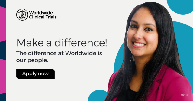 weaveju1's tweet photo. Join us as a Senior Legal Contract Manager! This is a US-based role for a licensed attorney leading end-to-end sponsor contracts. Ready to see how your legal expertise makes an impact? Explore the role here: https://t.co/CY8znVdp4F https://t.co/noEHyV04WC