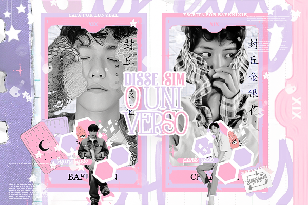 Café com fanfics tweet media