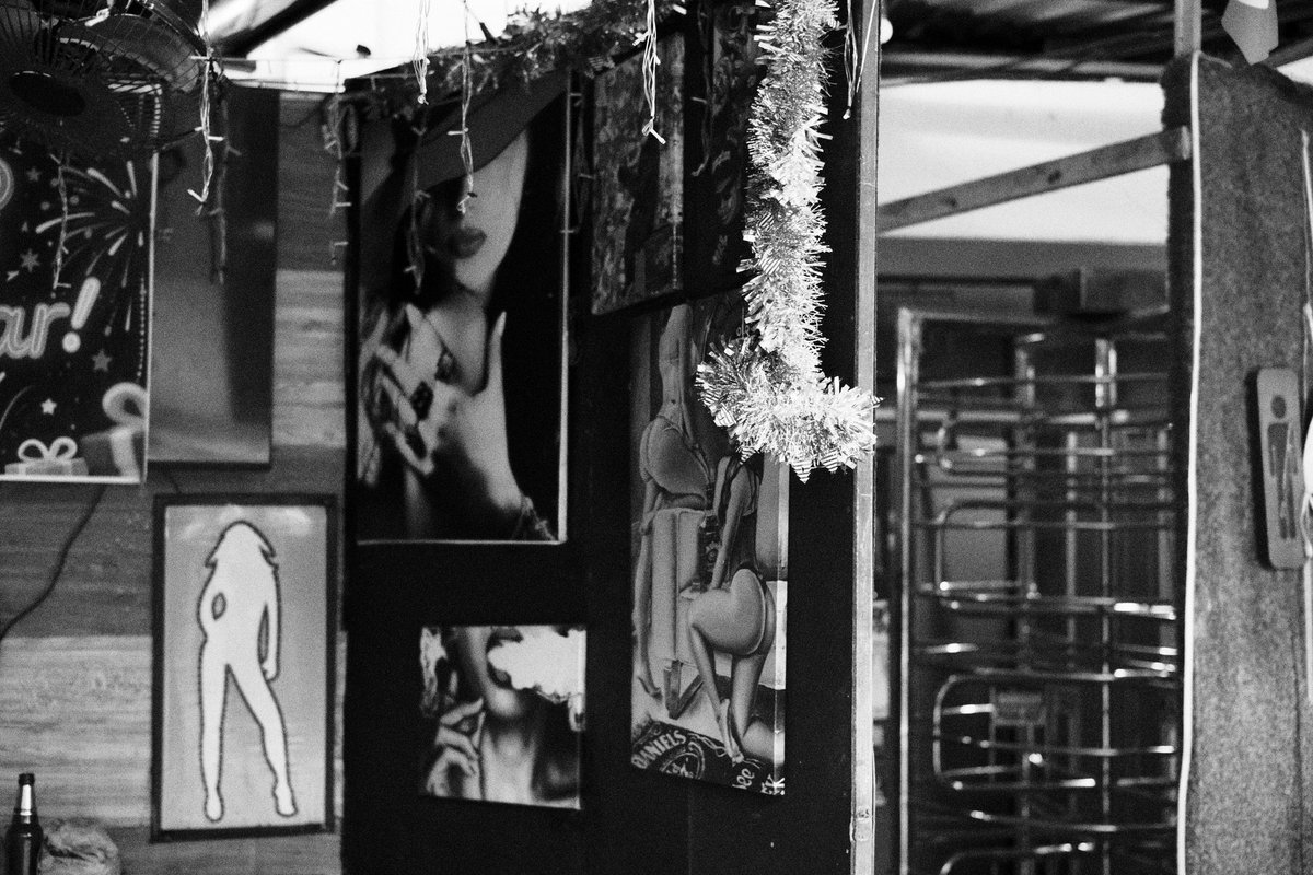cosmo0406's tweet photo. bangkok 🇹🇭/ x-pro3
nokton35mmf1.2
#xpro3 
#fujifilm_xseries 
#バンコク https://t.co/4ZEyCRkkOo