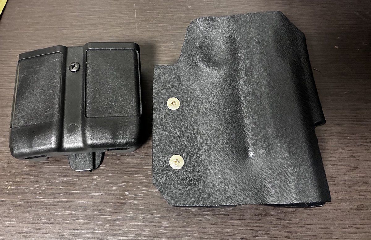 Klaus少佐 (@Klaus8842) / Posts / X