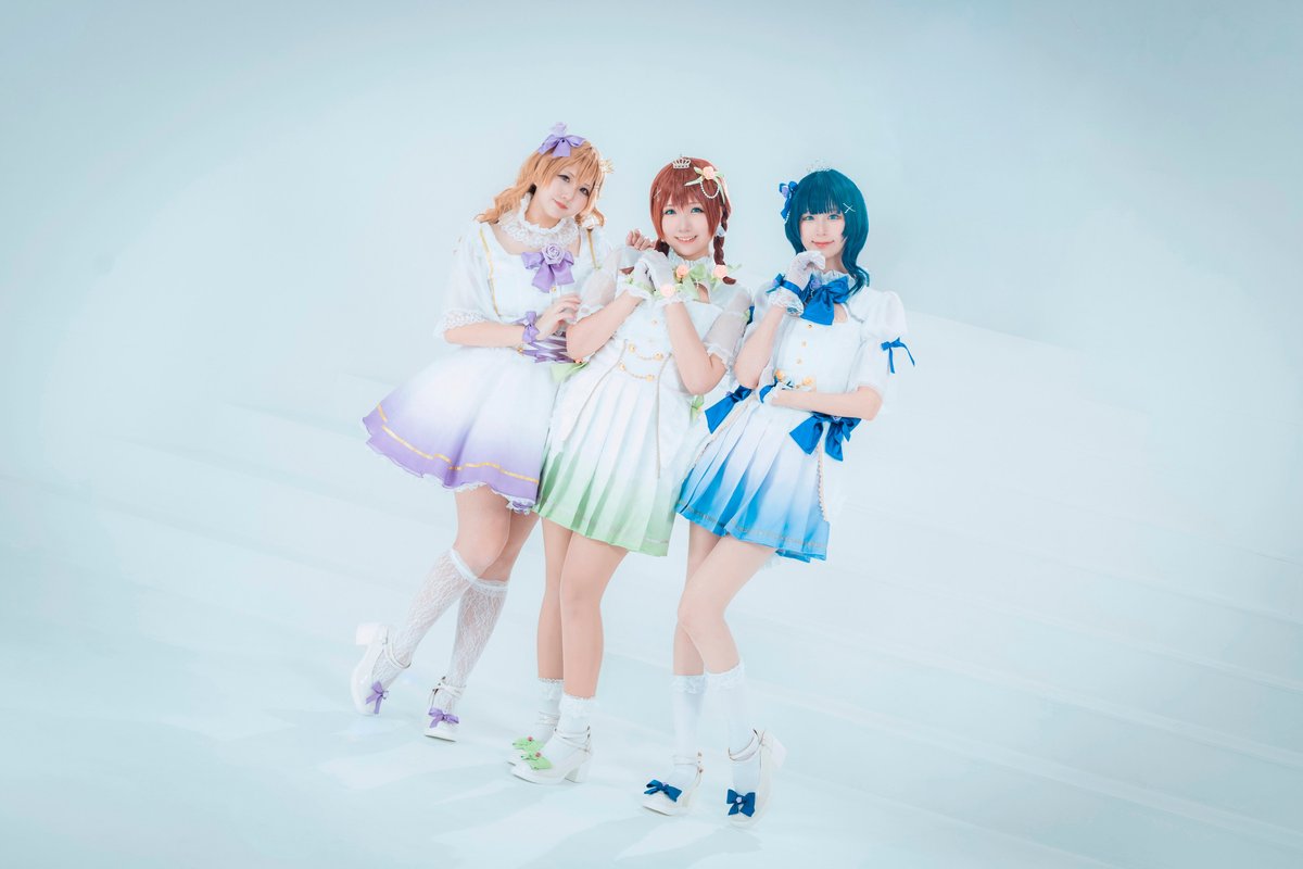 なー🦭𓈒𓏸︎︎︎︎ (@_naa00_) / Posts / X