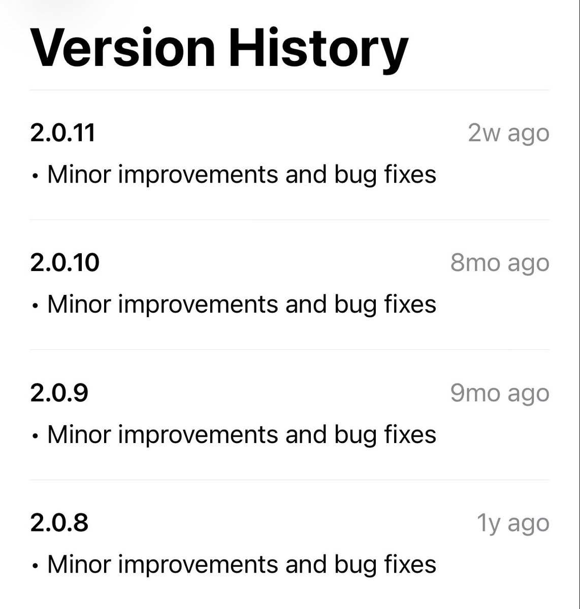 Simon Penney tweet media