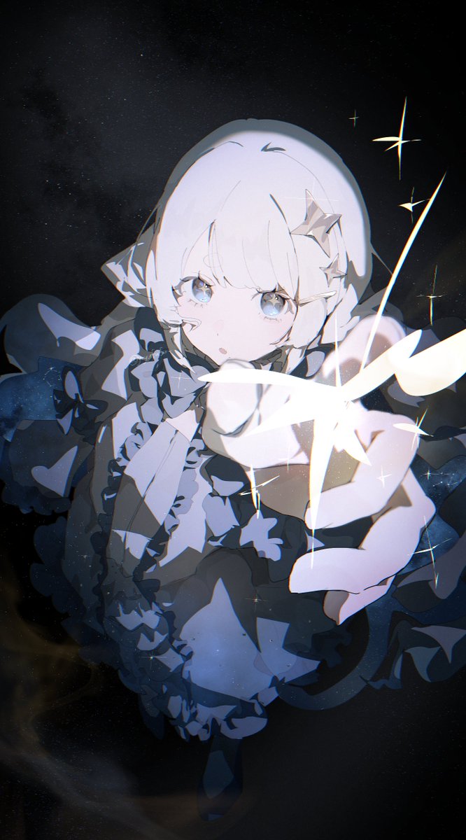 かなしい人 tweet media