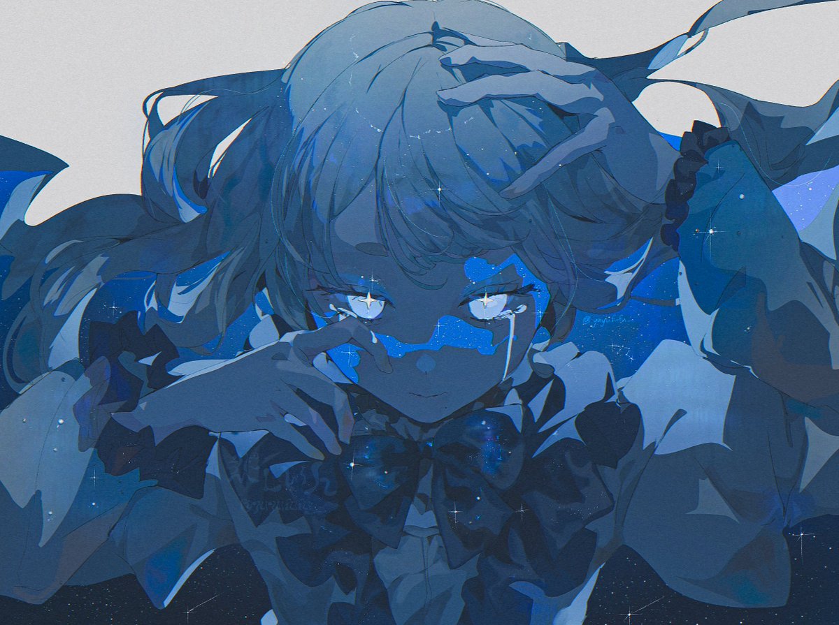 好みをたくさん詰め込んだうちのこ
どげちゃんです