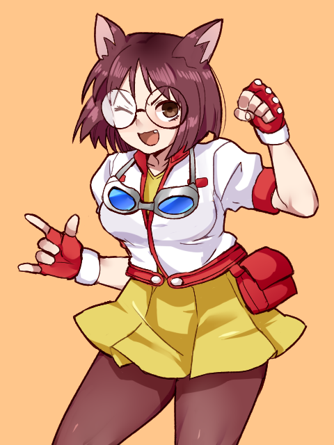 半蔵 (@0721Kin29n) / Posts / X