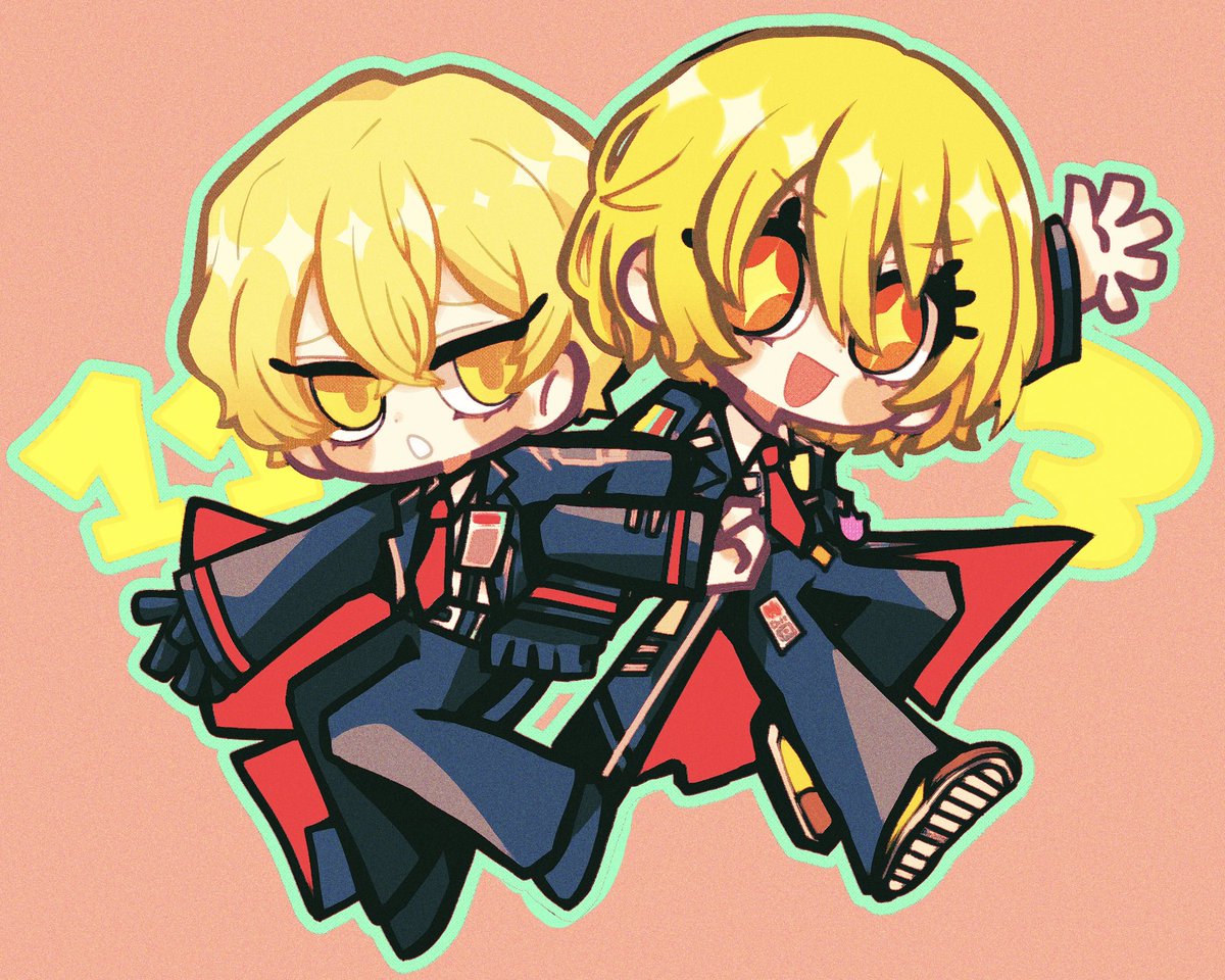 供養‼️‼️
サークル参加いつかしてみたい｡｡｡