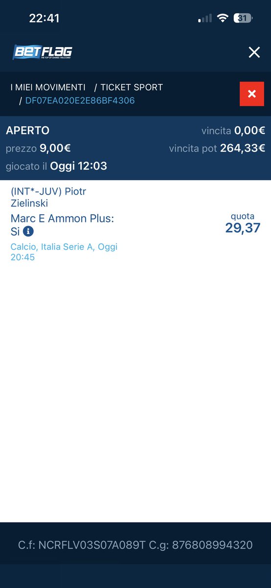 ⭐️⭐️ tweet media