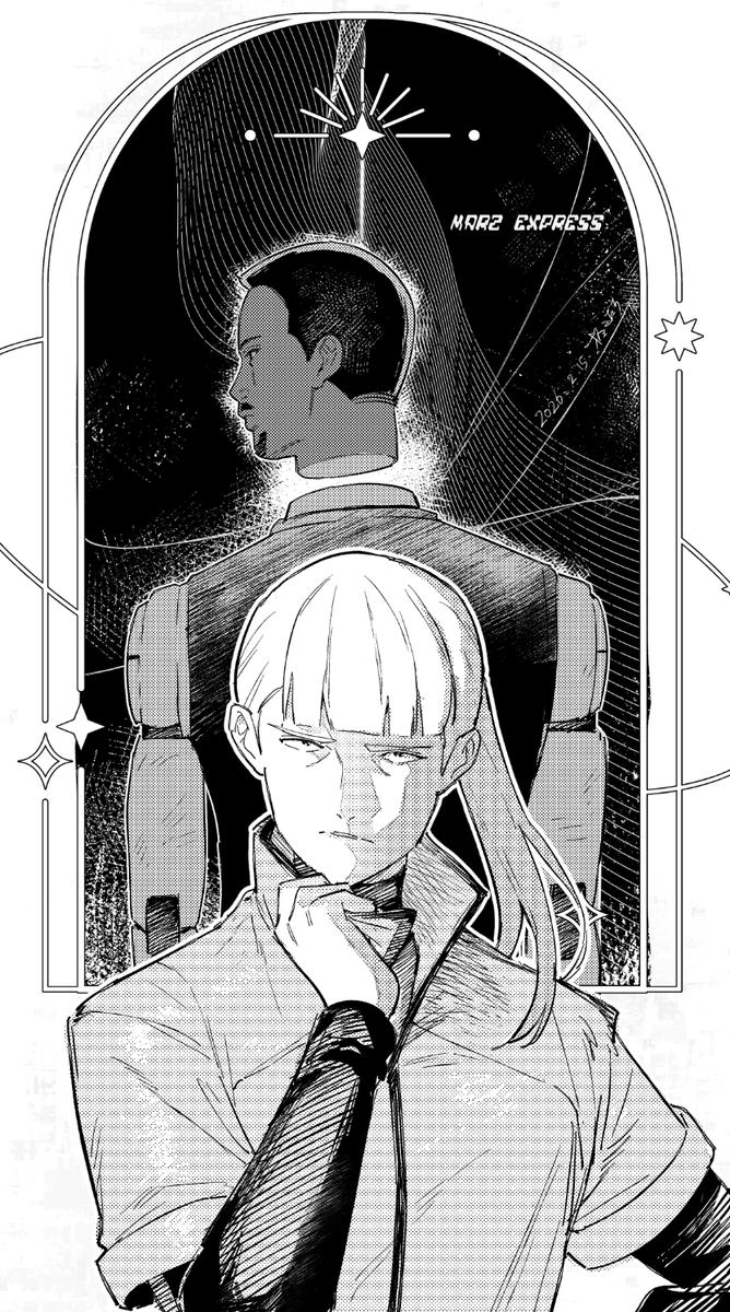 🥭柊こだち tweet media