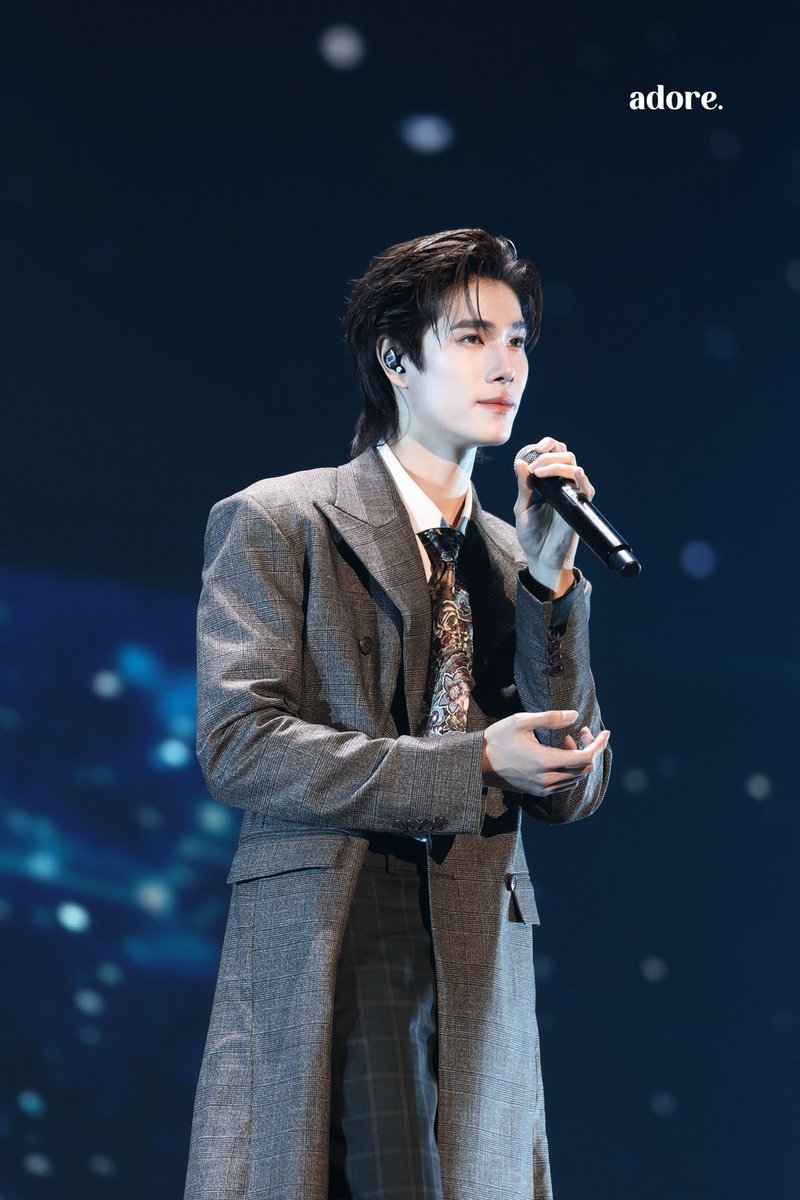 𝙖𝙙𝙤𝙧𝙚 ━ ❄️. tweet media