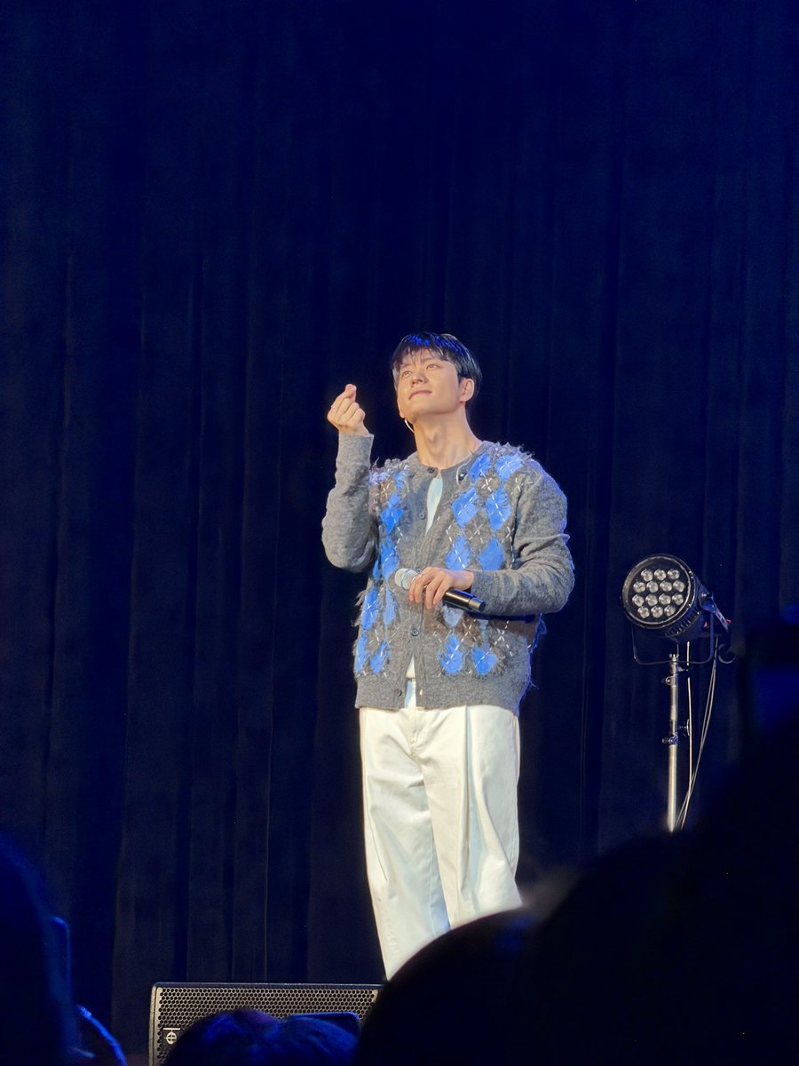 🥹정말 포토타임 더 주세요…💚 행복했다… 
up all night 했으면,,,,,