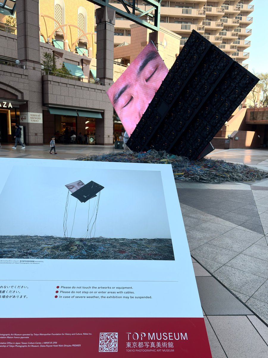 ヲノサトル tweet media